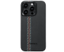 Чехол Pitaka MagEZ Case 4 Twill 600D for iPhone 15 Pro - Rhapsody (FR1501P) 1