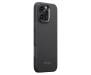 Чехол Pitaka Military-Grade Protective Case for iPhone 16 Pro - Black/Grey (KI1601PPA) 2