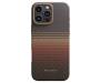 Чехол Pitaka Military-Grade Protective Case for iPhone 16 Pro Max - Sunset (KI1601PPSUM) 1