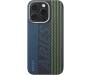 Чохол Pitaka Tactile Woven Case Aries Credit Card for iPhone 16 Pro (KI1601CR) 1