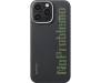 Чохол Pitaka MagEZ Tactile Woven Aries для Apple iPhone 16 Pro NoProblemo (KI1601NO) 1