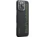 Чохол Pitaka MagEZ Tactile Woven Aries для Apple iPhone 16 Pro NoProblemo (KI1601NO) 2