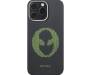 Чехол Pitaka MagEZ Tactile Woven Aries для Apple iPhone 16 Pro Alien (KI1601AL) 1