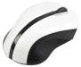 Мышь Greenwave Fiumicino (Black-White) (R0013755)