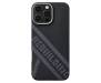 Чехол Pitaka Tactile Woven Re-TROS Rebuilding for iPhone 16 Pro (KI1601RTR) 1