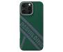 Чохол Pitaka Tactile Woven Re-TROS Refining for iPhone 16 Pro Max - Refining (KI1602RTRP) 1
