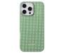Чохол Pitaka Ultra-Slim Case for iPhone 16 Pro Max - Forest Green (KI1602PFOR) 1