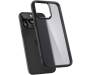 Чехол Spigen для Apple iPhone 15 Pro Max Ultra Hybrid Frost Black (ACS06568) 2