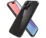 Чохол Spigen для Apple iPhone 15 Pro Max Ultra Hybrid, Space Crystal (ACS06575) 2