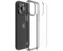 Чохол Spigen для Apple iPhone 15 Pro Max Ultra Hybrid, Space Crystal (ACS06575) 3