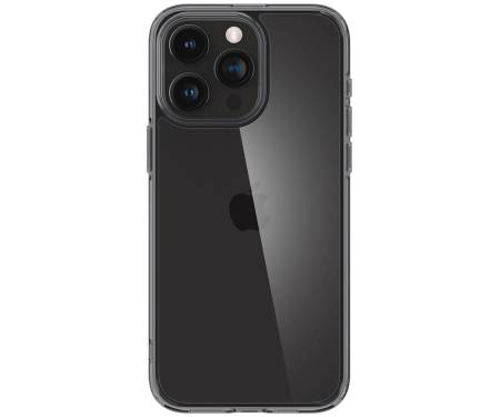 Чохол Spigen для Apple iPhone 15 Pro Max Ultra Hybrid, Space Crystal (ACS06575) 1