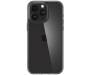 Чохол Spigen для Apple iPhone 15 Pro Max Ultra Hybrid, Space Crystal (ACS06575) 1