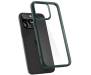 Чехол Spigen для Apple iPhone 15 Pro Max Ultra Hybrid, Abyss Green (ACS06574) 3