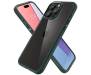 Чехол Spigen для Apple iPhone 15 Pro Max Ultra Hybrid, Abyss Green (ACS06574) 2