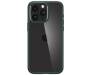 Чехол Spigen для Apple iPhone 15 Pro Max Ultra Hybrid, Abyss Green (ACS06574) 1