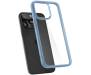 Чехол Spigen для Apple iPhone 15 Pro Max Ultra Hybrid, Sierra Blue (ACS06572) 2