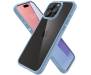 Чехол Spigen для Apple iPhone 15 Pro Max Ultra Hybrid, Sierra Blue (ACS06572) 3