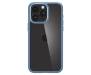 Чехол Spigen для Apple iPhone 15 Pro Max Ultra Hybrid, Sierra Blue (ACS06572) 1