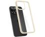 Чехол Spigen для Apple iPhone 15 Pro Max Ultra Hybrid, Mute Beige (ACS06571) 2
