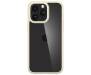 Чехол Spigen для Apple iPhone 15 Pro Max Ultra Hybrid, Mute Beige (ACS06571) 1