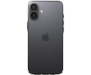 Чохол Spigen iPhone 16 Liquid Crystal Crystal Clear (ACS08190) 1