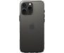 Чехол Spigen iPhone 16 Pro Liquid Crystal Crystal Clear (ACS08112) 1