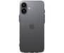 Чехол Spigen iPhone 16 Plus Ultra Hybrid Crystal Clear (ACS08069) 2