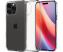 Чохол Spigen iPhone 16 Pro Max Ultra Hybrid Crystal Clear (ACS07992) 1