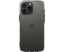 Чохол Spigen iPhone 16 Pro Max Ultra Hybrid Crystal Clear (ACS07992) 2