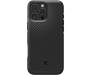 Чохол Spigen iPhone 16 Pro Core Armor Matte Black (ACS08157) 1