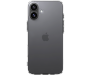 Чохол Spigen iPhone 16 Ultra Hybrid Crystal Clear (ACS08197) 1