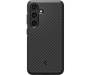 Чехол Spigen для Samsung Galaxy S24+ Core Armor Matte Black (ACS07201) 1