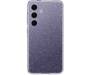 Чехол Spigen Samsung Galaxy S24 Plus Liquid Crystal Glitter Crystal Quartz (ACS07325) 1