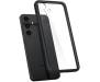 Чехол Spigen для Samsung Galaxy S24+ Ultra Hybrid Matte Black (ACS07330) 2