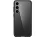 Чехол Spigen для Samsung Galaxy S24+ Ultra Hybrid Matte Black (ACS07330) 1