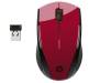 Мышь HP X3000 Wireless Mouse (N4G65AA)