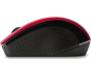 Мышь HP X3000 Wireless Mouse (N4G65AA)