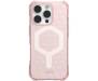 Чехол UAG для Apple iPhone 16 Pro Max Essential Armor Magsafe, Rose (114449114C4C) 1