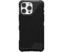 Чехол UAG для Apple iPhone 16 Pro Max Metropolis LT Magsafe, Kevlar Black (114453113940) 1