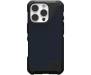 Чехол UAG для Apple iPhone 16 Pro Metropolis LT Magsafe, Kevlar Mallard (114452113955) 2