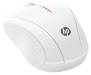 Мышь HP X3000 Wireless Mouse (N4G64AA)