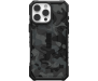 Чехол UAG для Apple iPhone 16 Pro Max Pathfinder SE Magsafe, Midnight Camo (114472114061) 2