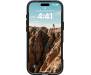 Чехол UAG для Apple iPhone 16 Pro Max Civilian Magsafe, Mallard (114445115555) 2