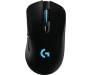 Мышь Logitech G403 Prodigy Wireless (910-004817)