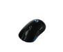 Мышь Logitech G403 Prodigy Wireless (910-004817)