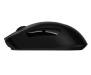 Мышь Logitech G403 Prodigy Wireless (910-004817)