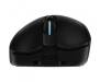 Мышь Logitech G403 Prodigy Wireless (910-004817)