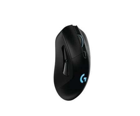 Мышь Logitech G403 Prodigy Wireless (910-004817)