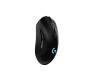 Мышь Logitech G403 Prodigy Wireless (910-004817)