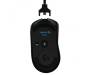 Мышь Logitech G403 Prodigy Wireless (910-004817)